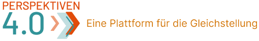 Perspektiven 4.0