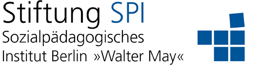 Stiftung SPI